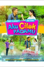 Aku Cilok Padamu