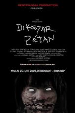 Dikejar Setan (2009)