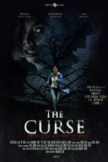 The Curse (2017)