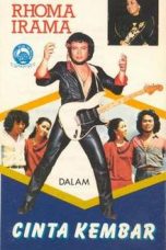 Cinta Kembar (1985)