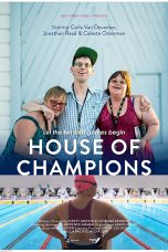 House of Champions (2019)