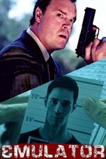 mNzxiRB1h1YWLTZAR6mgNyBGIsq