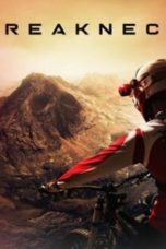 Breakneck (2019)