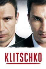 6kiCtOWdB73dLeTQMv6YbIeDaK4