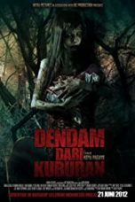 Dendam dari Kuburan (2012)