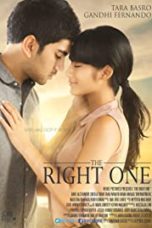 The Right One (2014)