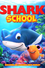 s2yPu4PbfGOfp5TiRO0EJ5heZkX