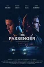 The Passenger (2020)