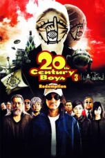 zf5wTUqciMcSEUjPF5E9O8fBNo9