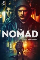 the-nomad.154-253460